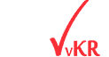 VVKR-MTRmotorreizen